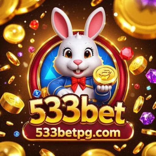 Explorando a Categoria 'Ajuda' no 533bet: Aprenda Enquanto Joga
