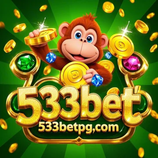533bet